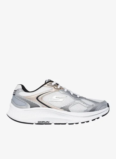 SKECHERS Go Run Consistent 2.0